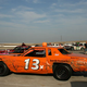 Illustration for article titled Which 10 Automotive Events Must the True Gearhead Attend?